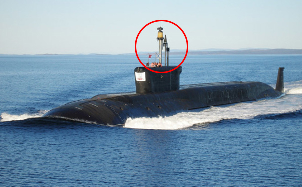 ���Φ�U���h