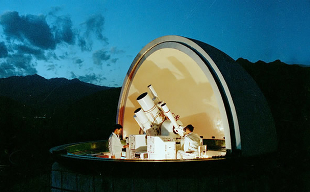 ��늽����x���h