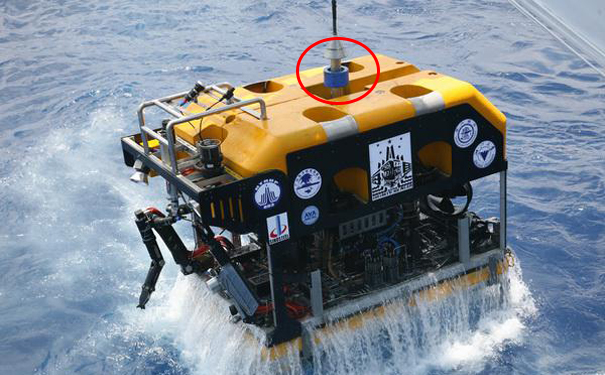 �o�˝�ˮ�����h