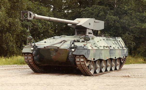 �o���������h