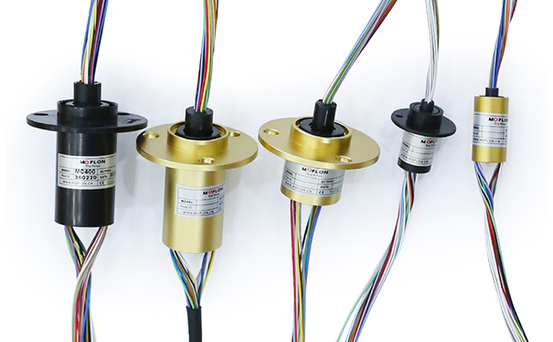 ���_�����h(hu��n)���h(hu��n)