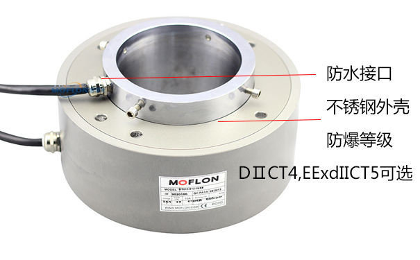 �������h