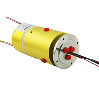 �y���x�����h