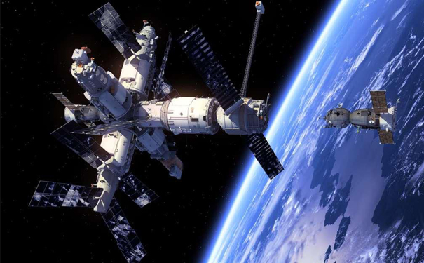 ���h���l��ϵ�y�е��\��