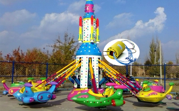 �ʘ��Oʩ�õ���̫�W���h(hu��n)