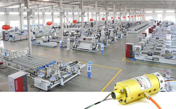 ��ͨ����Һ����D���^