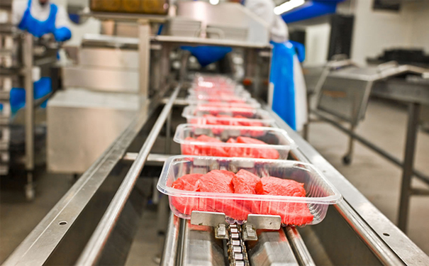 ���b�O�们�h