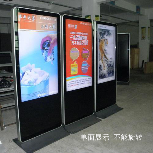 ���D�V���ƻ��h