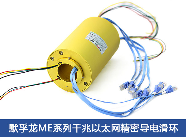 ���D�V���ƻ��h