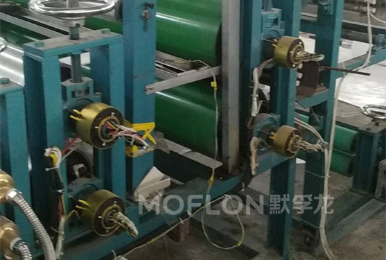 �ӟ�݁Ͳ���h��Q����