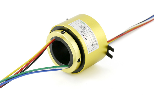 �������܇���h