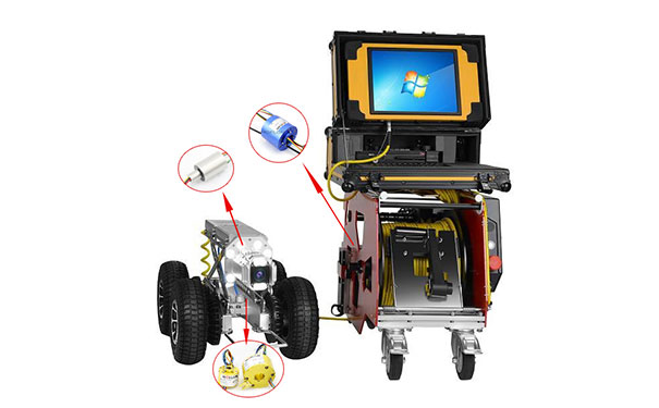 �ܵ��C����ϵ�y���û��h