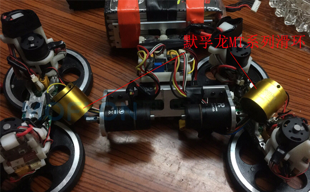 �ܵ��C����ϵ�y���û��h