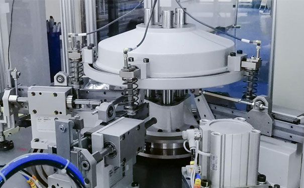 �๤λ�D�_���h