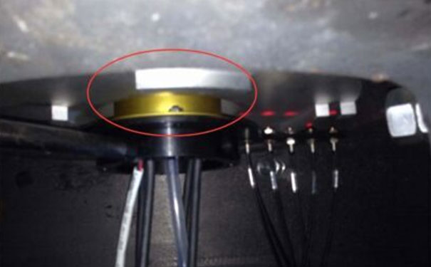 �๤λ�D�_���h