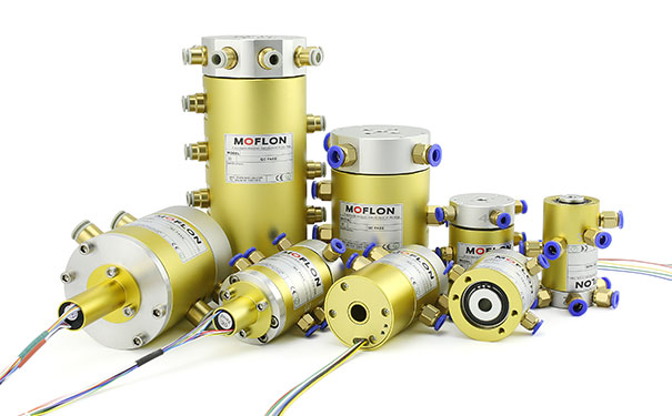 �๤λ�D�_���h