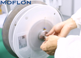 ��ͨ������^���Dҕ�l