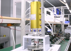 ������D���^ҕ�l