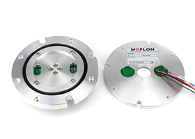 �Pʽ���h�D��ҕ�l