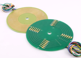 PCB���h�D��ҕ�l