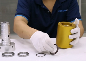 �⻬�h�M�bҕ�l