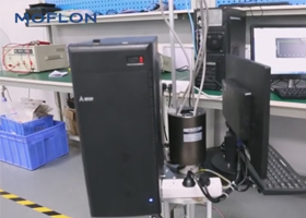 1000M�W�����h�yԇҕ�l