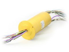 �D(zhu��n)�_���_���û��h(hu��n)