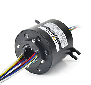 GHS2586ϵ�и��D�ٌ�늻��h