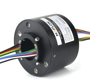 GHS38109ϵ�и��D�ٌ�늻��h