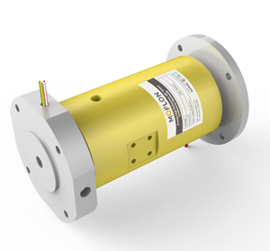 MAPH200Wϵ�� (�D���p���m 2�M2�� ��/Һ+�һ�w���h(hu��n))