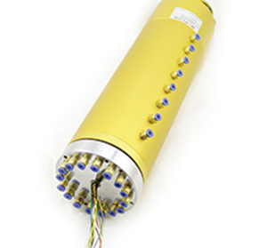 MAPH800ϵ�� (8�M(j��n)8�� ��/Һ+�һ�w���h(hu��n))