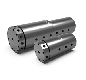 MCGP �o���Ͷ๦�����D���^