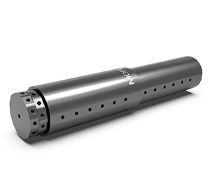 MCGP �o���Ͷ๦�����D���^