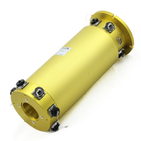 MD ϵ�Ў����ղ��^�߶˻��h