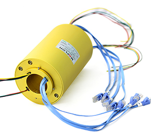 ME ϵ�� �C 1000M ��̫�W���h