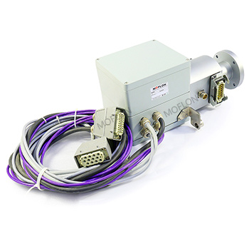 �L�׃�����h