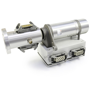 ���߼��L�׃�����h