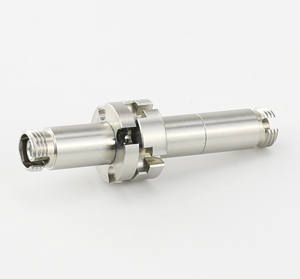 MFO100Bϵ�� ���w/��늻��h(���w���D���^)