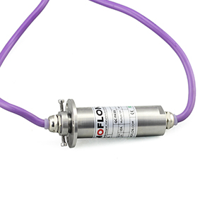 MFS028ϵ�� ��ˮ/ˮ�� IP65,IP68 ��늻��h