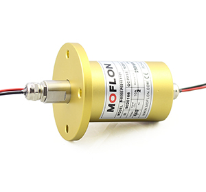 MFS ϵ�з�ˮ���h(hu��n)