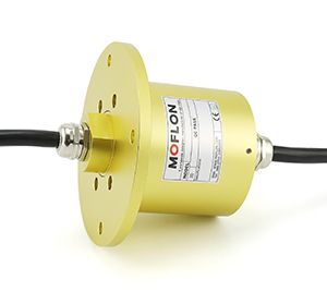 MG ϵ�ж��ӷ��m���h