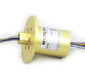 MG086ϵ�� ���ӷ��m���h