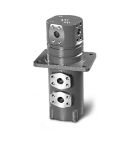 ������D(zhu��n)���^