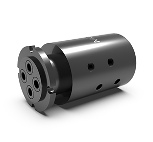 MGP4ϵ�� �๦�����w���D���^