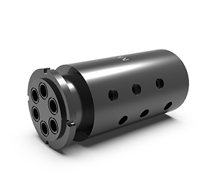 MGP6ϵ�� �๦�����w���D���^