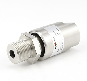 MK11Aϵ�� (��ͨ��������D���^)