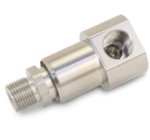 MK11Aϵ�� (��ͨ��������D(zhu��n)���^)