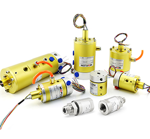 MK ϵ�К�/���һ�w���D���^�����h��