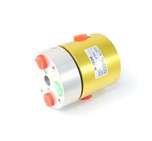 MKD21ϵ�� 2ͨ������������D���^/���һ�w���h