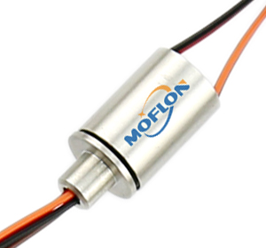 MMC118 ϵ�г�΢�ͻ��h